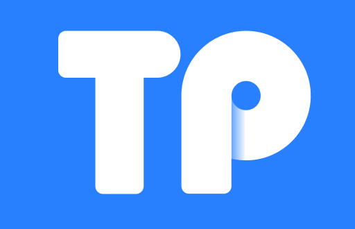 tpWallet DApp开发：从构想到落地的全链路解析